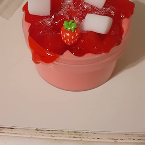 Emma added a photo of their purchase