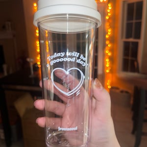 Carly さんが購入した商品の写真を追加しました