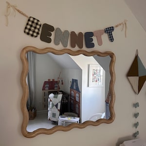 Inactief account heeft een foto van de aankoop toegevoegd