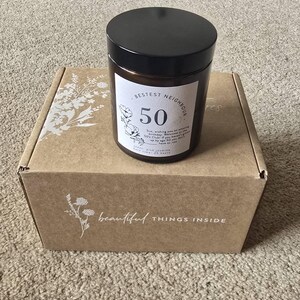 Donna added a photo of their purchase