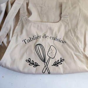 Laure added a photo of their purchase