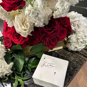 Photo shared by Lexlee with their review