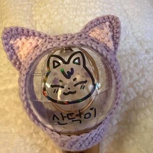 sophie heeft een foto van zijn/haar aankoop toegevoegd