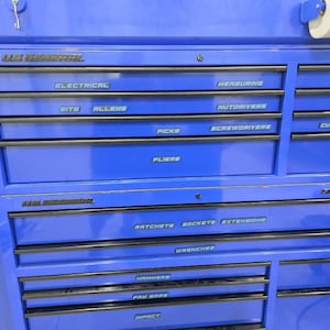 Jake added a photo of their purchase