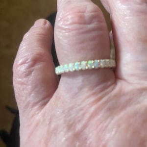 Margo added a photo of their purchase