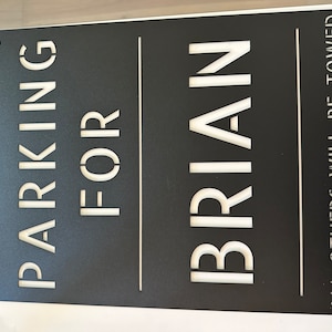 Welcome Please Use Back Door Sign, Directional Entrance Sign, Sign for ...