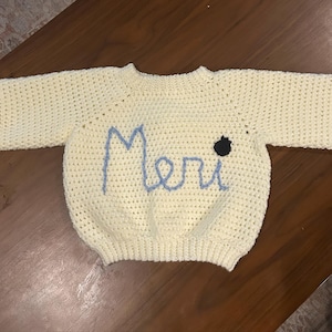 Claire added a photo of their purchase