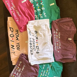 Kelsey added a photo of their purchase