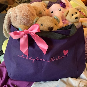 Tinamarie added a photo of their purchase