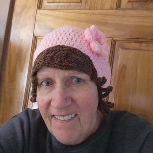 Suzanne added a photo of their purchase