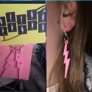 Angie added a photo of their purchase