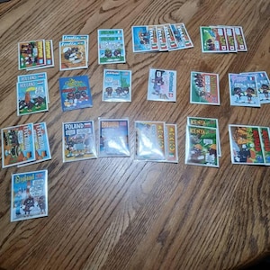 Andrew added a photo of their purchase