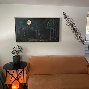 Virginia added a photo of their purchase