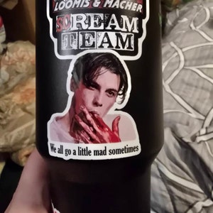 Tyler added a photo of their purchase