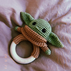 Nora added a photo of their purchase