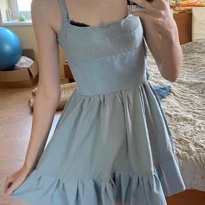 Patricija hat ein Foto des gekauften Artikels hinzugefügt