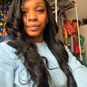 Belle added a photo of their purchase