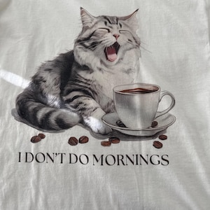 Trisha ha añadido una foto de su compra