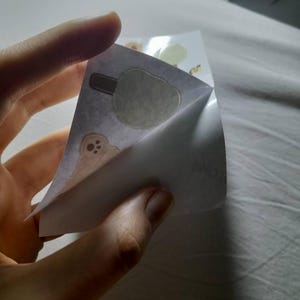 Minnah さんが購入した商品の写真を追加しました