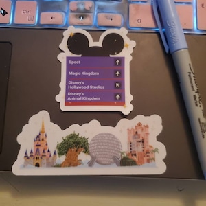 Kayla added a photo of their purchase