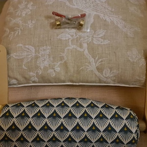Terredusoleil added a photo of their purchase
