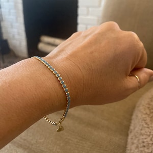 Shelley added a photo of their purchase