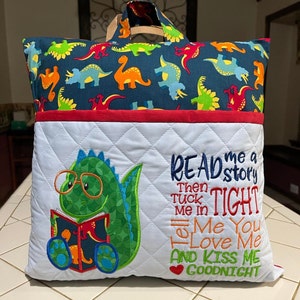Shawna added a photo of their purchase