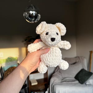 Meghan ha añadido una foto de su compra