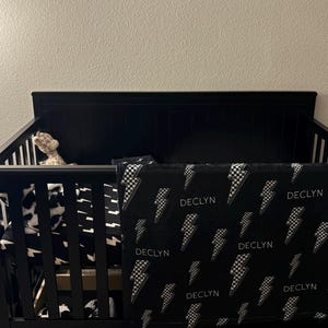 Elizabeth added a photo of their purchase