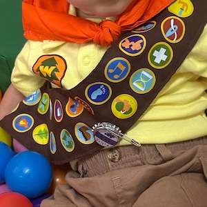 Yiselis added a photo of their purchase