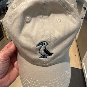 Helaine added a photo of their purchase