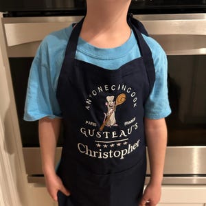 sheila added a photo of their purchase