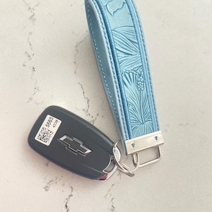 Sabine added a photo of their purchase