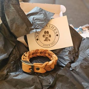 Jana added a photo of their purchase