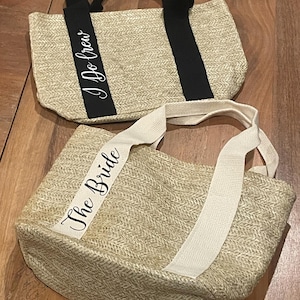 Griselda added a photo of their purchase