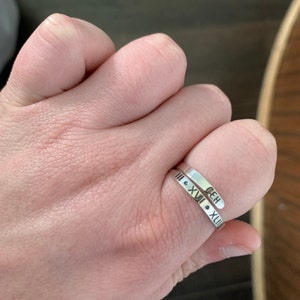 Marissa added a photo of their purchase