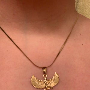 Etsy-Käufer:in hat ein Foto des gekauften Artikels hinzugefügt