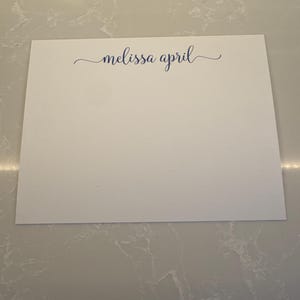 Melissa a ajouté une photo de son achat