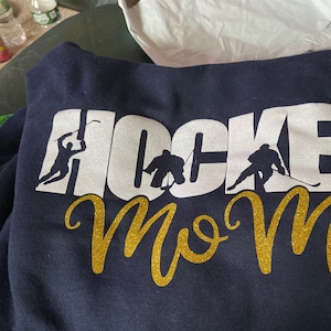 Colleen a ajouté une photo de son achat