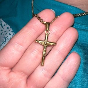 Madisen ha añadido una foto de su compra