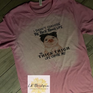 Laura hat ein Foto des gekauften Artikels hinzugefügt