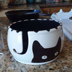 Rosemary added a photo of their purchase