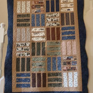 Labibe added a photo of their purchase