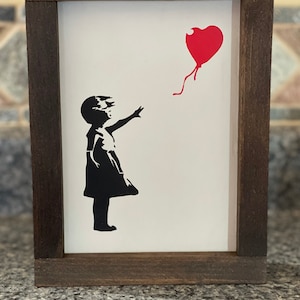 Connie added a photo of their purchase