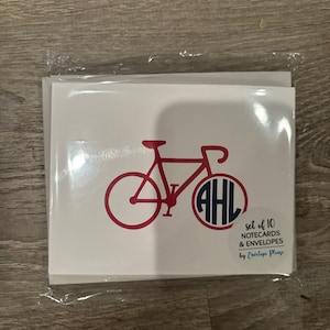 Tony added a photo of their purchase