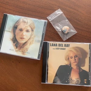Maylia ha añadido una foto de su compra