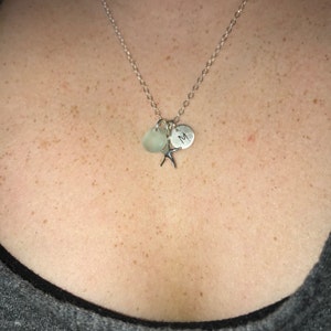 Marianne added a photo of their purchase