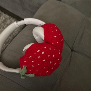 Unique ha añadido una foto de su compra