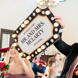 Kristen hat ein Foto des gekauften Artikels hinzugefügt