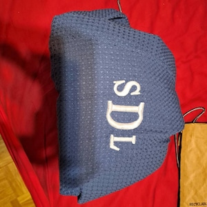 Jenna added a photo of their purchase